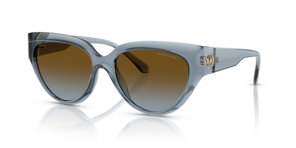 Gafas de Sol Michael Kors Boca Raton MK2241U 401413 55 17