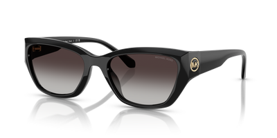 Sunglasses Michael Kors Pearl River MK2242D 30058G 56 19