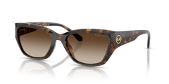 Michael Kors Pearl River MK2242D 300613 56 19 太阳镜