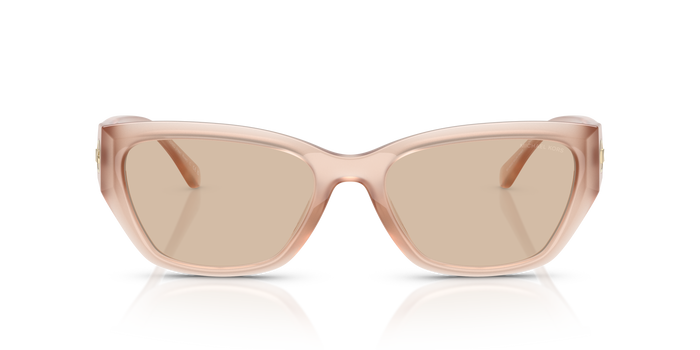 Gafas de Sol Michael Kors Pearl River MK2242D 344993 56 19 — vista 2