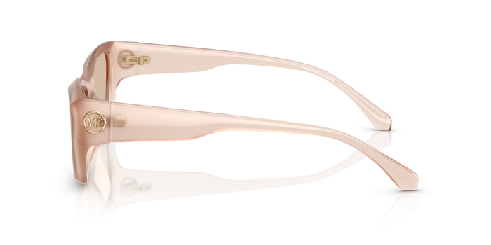 Gafas de Sol Michael Kors Pearl River MK2242D 344993 56 19 — vista 3