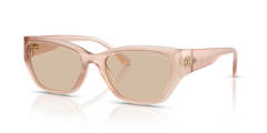 Michael Kors Pearl River 太阳镜 MK2242D 344993 56 19