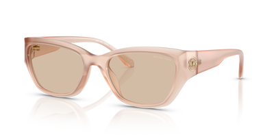 Sunglasses Michael Kors Pearl River MK2242D 344993 56 19