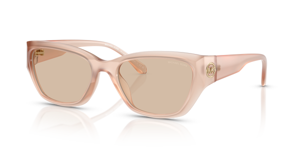 Gafas de Sol Michael Kors Pearl River MK2242D 344993 56 19