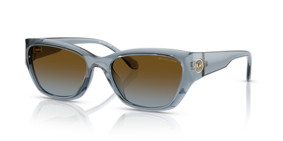 Sunglasses Michael Kors Pearl River MK2242D 401413 56 19