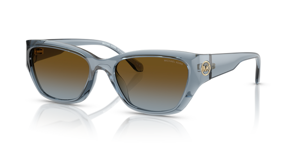 Gafas de Sol Michael Kors Pearl River MK2242D 401413 56 19