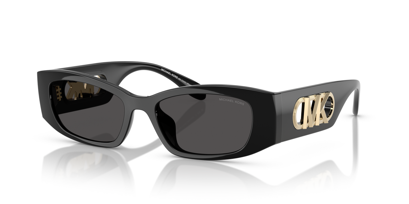 Gafas de Sol Michael Kors Rhodes MK2243U 300587 52 17
