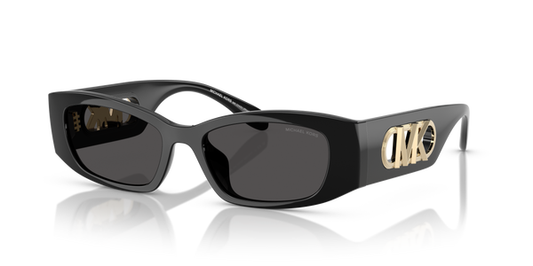 Gafas de Sol Michael Kors Rhodes MK2243U 300587 52 17