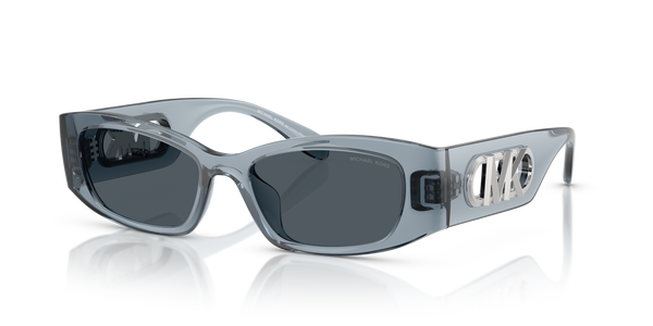 Gafas de Sol Michael Kors Rhodes MK2243U 401487 52 17
