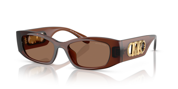 Gafas de Sol Michael Kors Rhodes MK2243U 402173 52 17