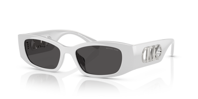 Lunettes de Soleil Michael Kors Rhodes MK2243U 402387 52 17