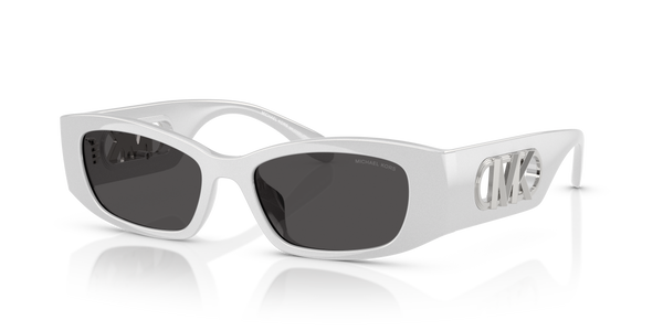 Gafas de Sol Michael Kors Rhodes MK2243U 402387 52 17