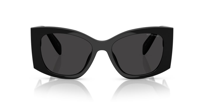 Gafas de Sol Michael Kors Costa Blanca MK2244U 300587 53 18 — vista 2