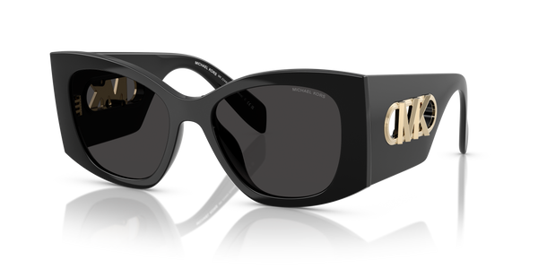 Gafas de Sol Michael Kors Costa Blanca MK2244U 300587 53 18
