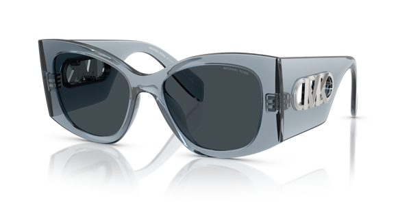 Gafas de Sol Michael Kors Costa Blanca MK2244U 401487 53 18