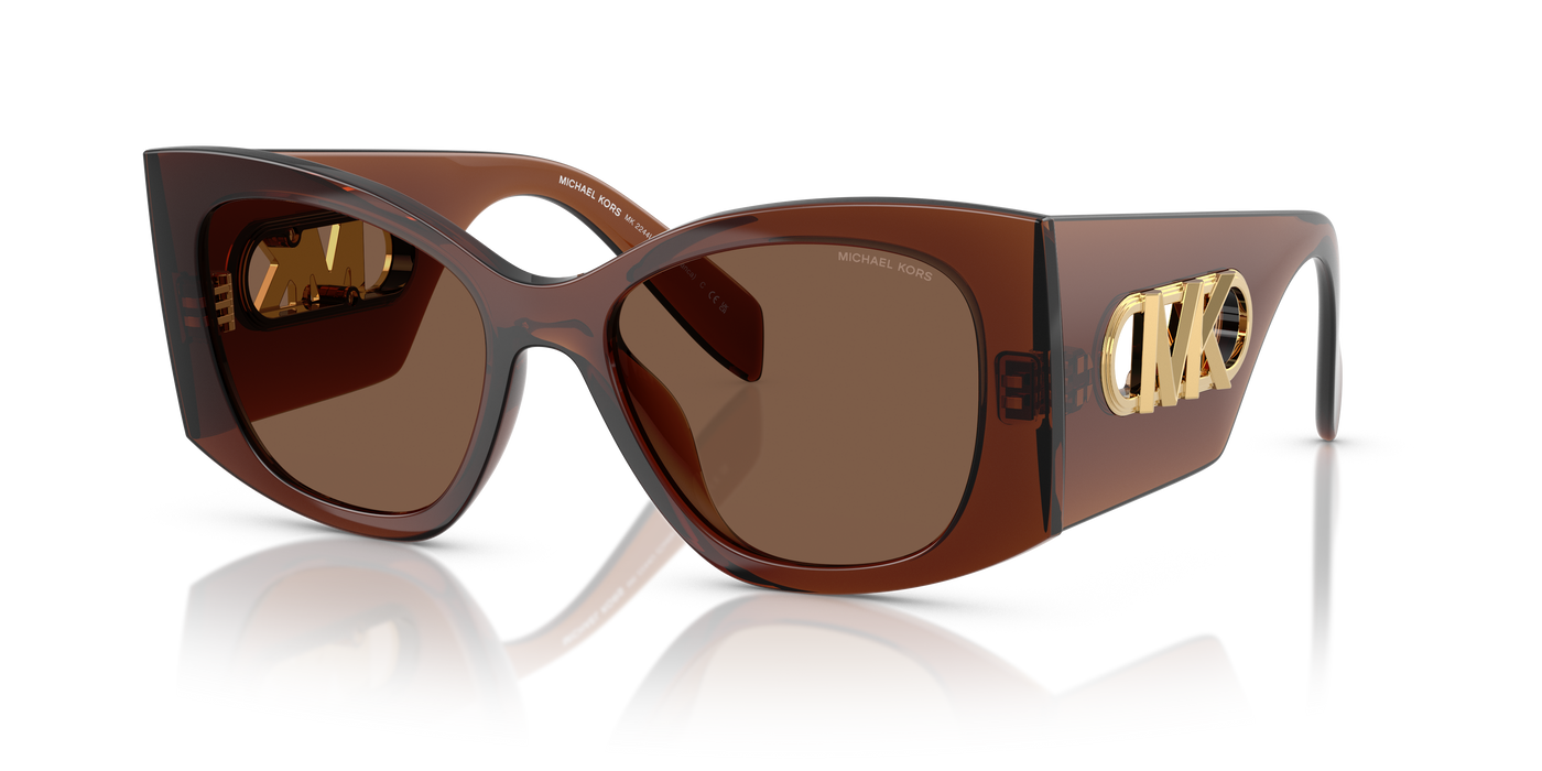 Gafas de Sol Michael Kors Costa Blanca MK2244U 402173 53 18