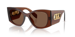 Michael Kors Costa Blanca MK2244U 402173 53 18 太阳镜