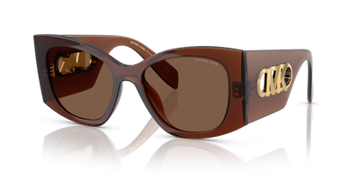 Gafas de Sol Michael Kors Costa Blanca MK2244U 402173 53 18