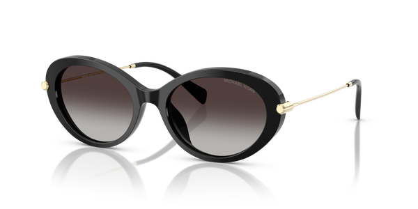 Gafas de Sol Michael Kors Rockaway MK2245U 30058G 53 18