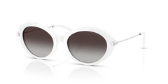 Michael Kors Rockaway MK2245U 31008G 53 18 太阳镜