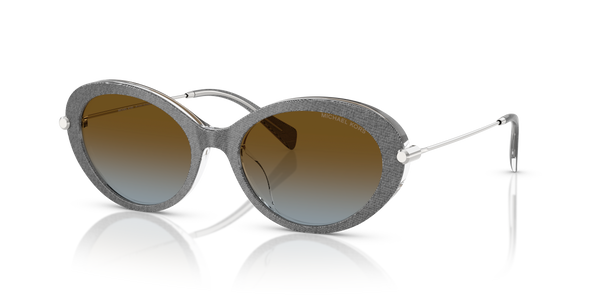Gafas de Sol Michael Kors Rockaway MK2245U 400913 53 18
