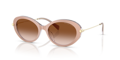 Michael Kors Rockaway MK2245U 401513 53 18 太阳镜