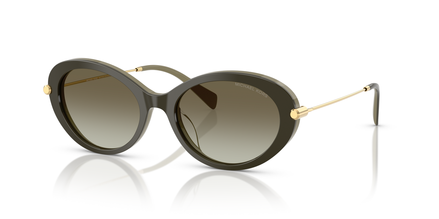 Gafas de Sol Michael Kors Rockaway MK2245U 40193M 53 18