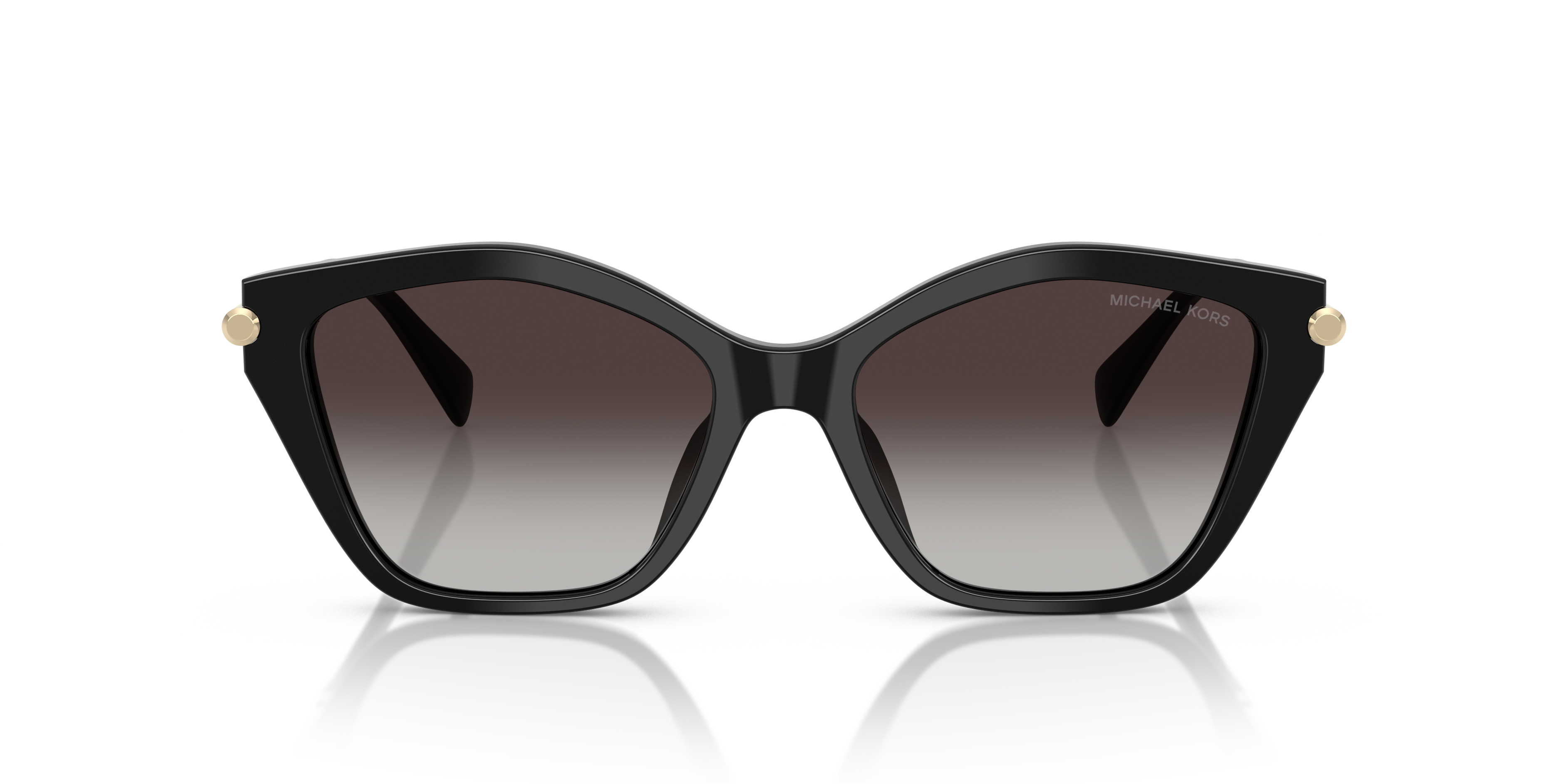 Gafas de Sol Michael Kors Catskills MK2246U 30058G 52 17