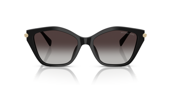 Gafas de Sol Michael Kors Catskills MK2246U 30058G 54 17 — vista 2