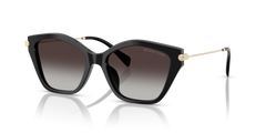 Michael Kors Catskills MK2246U 30058G 52 17 太阳镜
