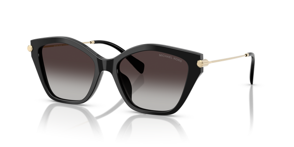 Gafas de Sol Michael Kors Catskills MK2246U 30058G 54 17