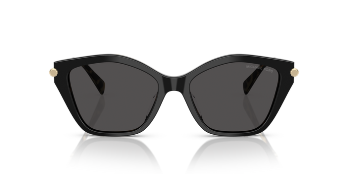 Gafas de Sol Michael Kors Catskills MK2246U 395087 54 17 — vista 2