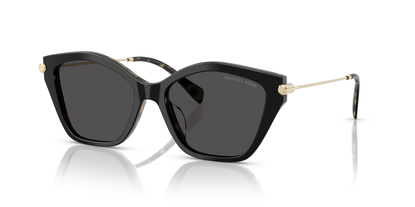 Gafas de Sol Michael Kors Catskills MK2246U 395087 54 17