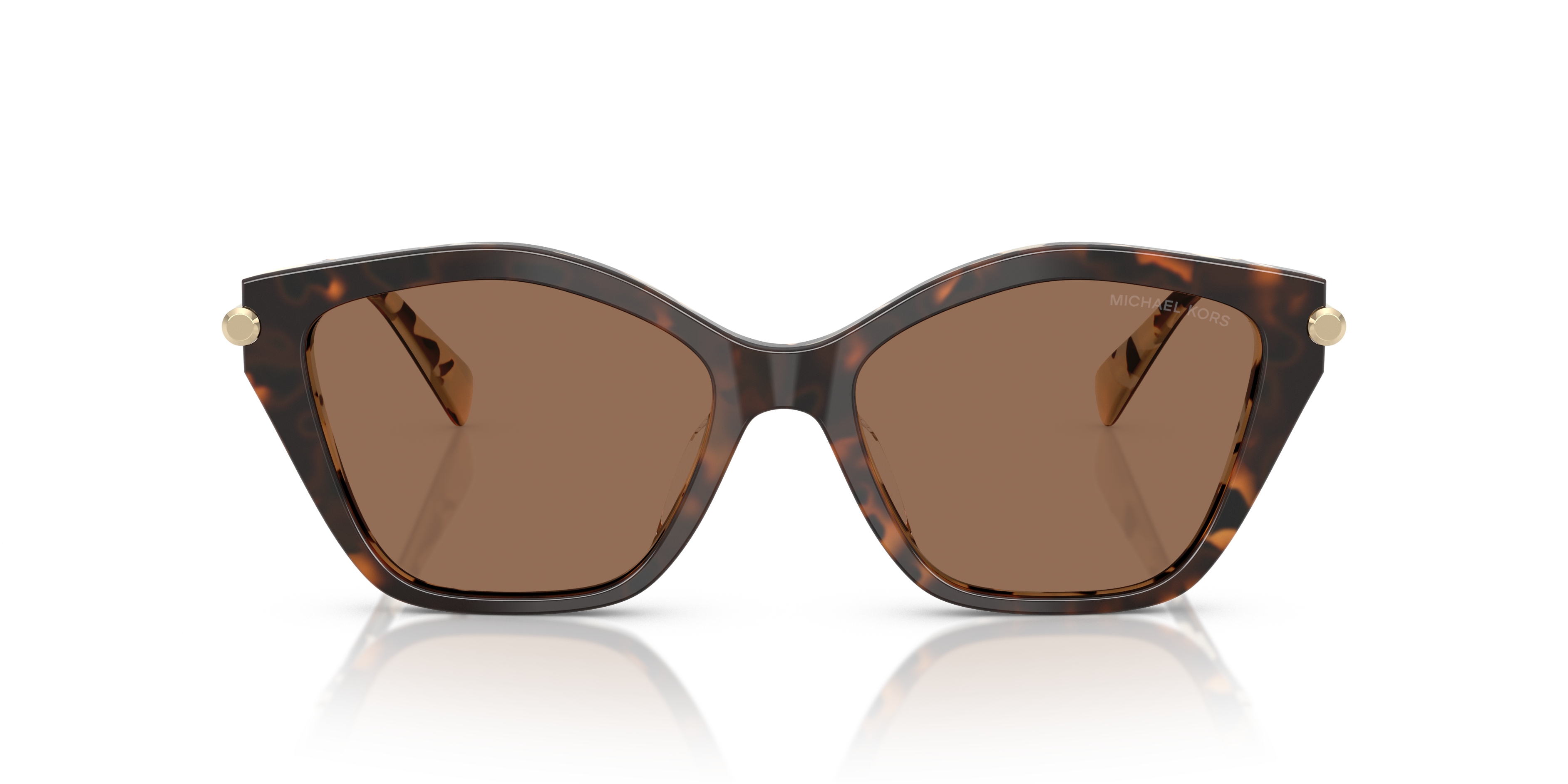 Gafas de Sol Michael Kors Catskills MK2246U 395173 52 17