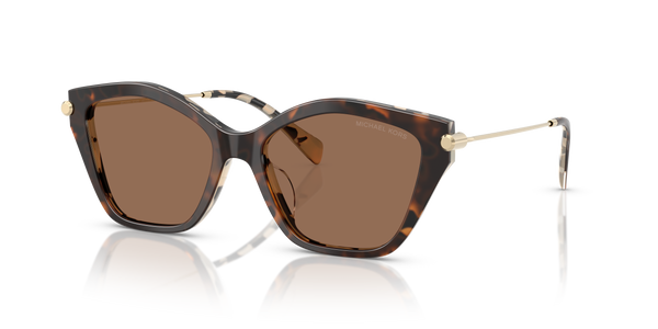 Gafas de Sol Michael Kors Catskills MK2246U 395173 54 17