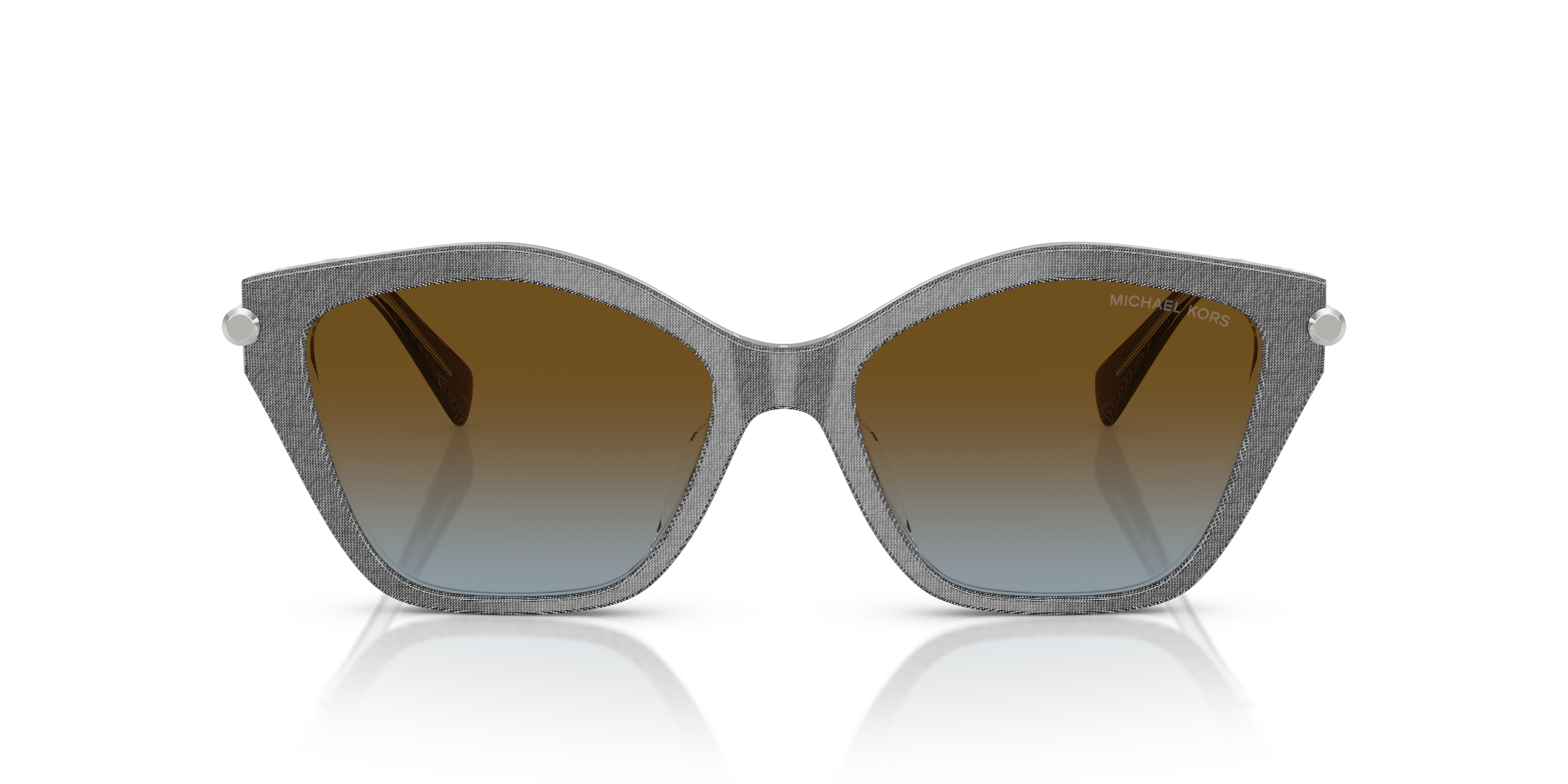 Gafas de Sol Michael Kors Catskills MK2246U 400913 52 17