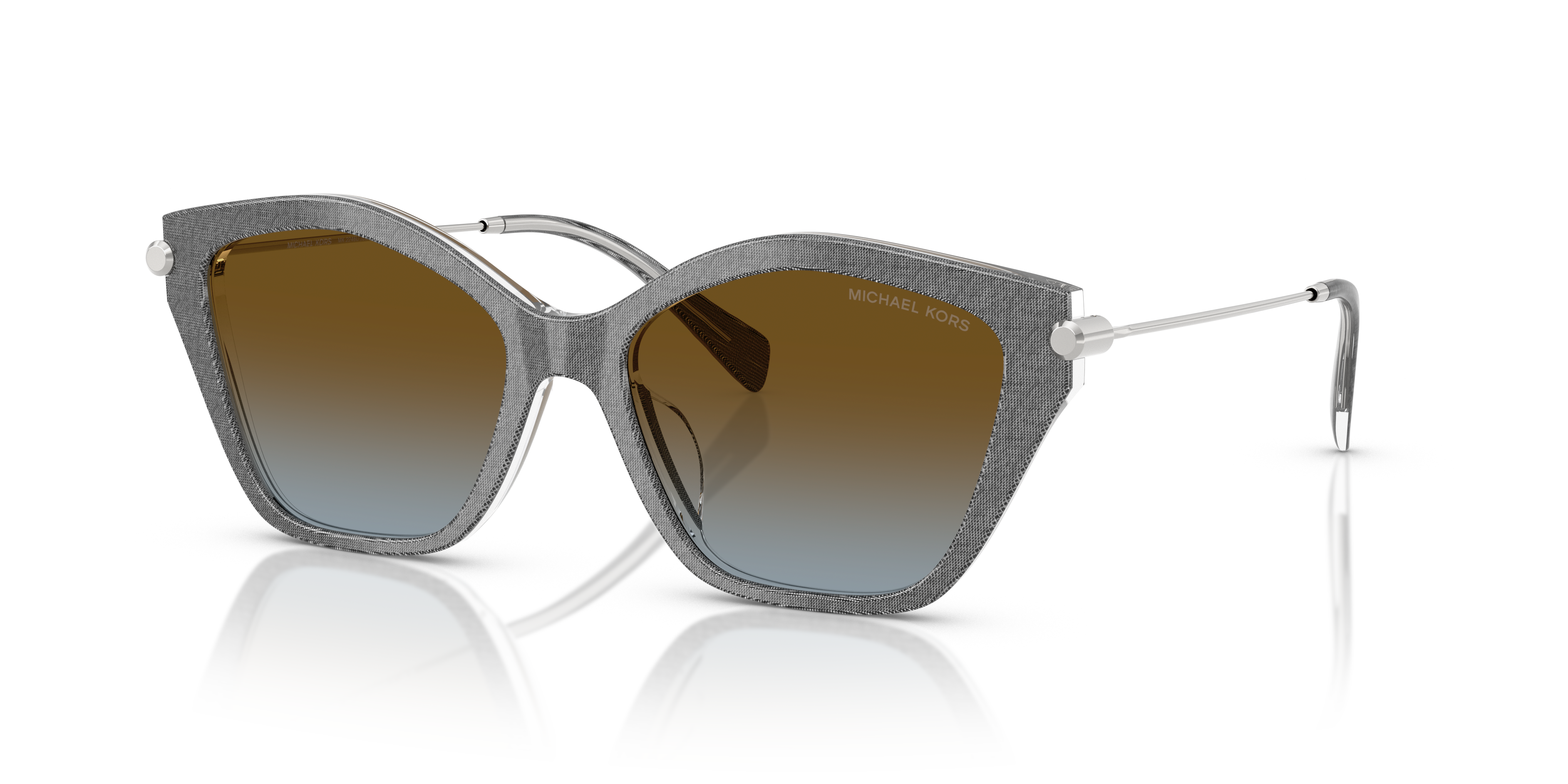 Gafas de Sol Michael Kors Catskills MK2246U 400913 54 17
