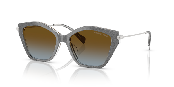 Gafas de Sol Michael Kors Catskills MK2246U 400913 54 17