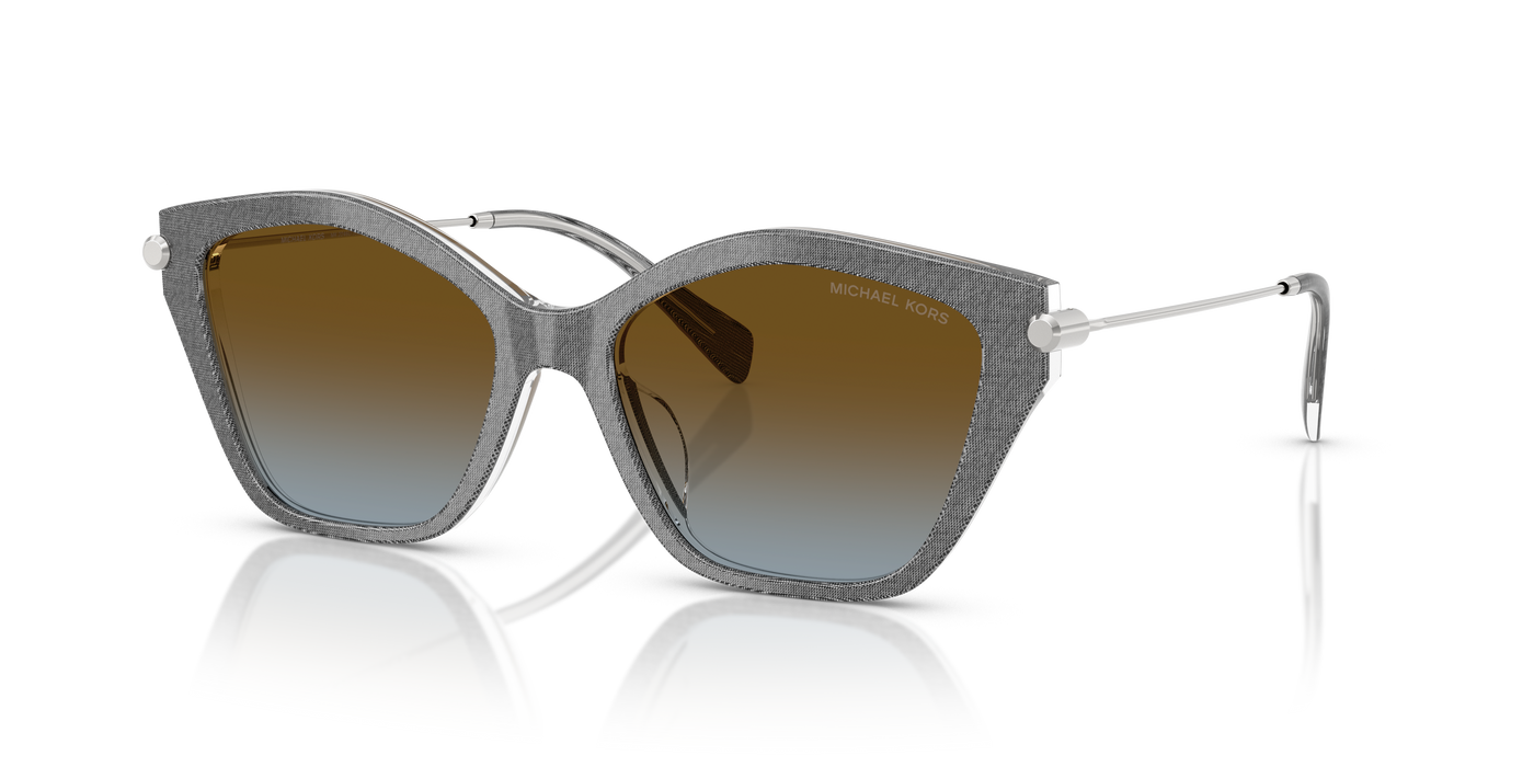 Gafas de Sol Michael Kors Catskills MK2246U 400913 52 17