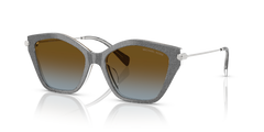 Michael Kors Catskills MK2246U 400913 52 17 太阳镜
