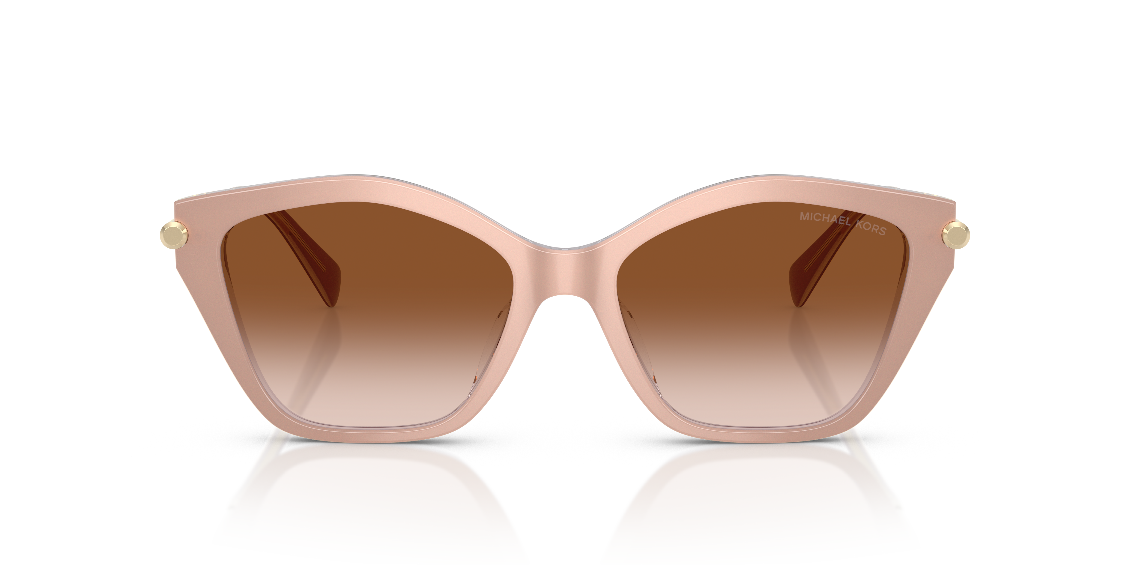 Gafas de Sol Michael Kors Catskills MK2246U 401513 54 17