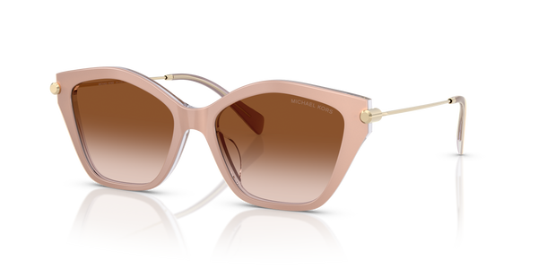 Gafas de Sol Michael Kors Catskills MK2246U 401513 54 17