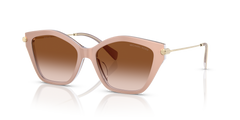 Michael Kors Catskills MK2246U 401513 52 17 太阳镜