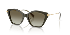 Michael Kors Catskills MK2246U 40193M 52 17 太阳镜