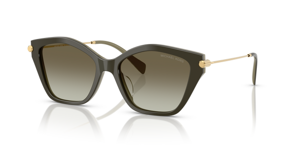 Gafas de Sol Michael Kors Catskills MK2246U 40193M 52 17