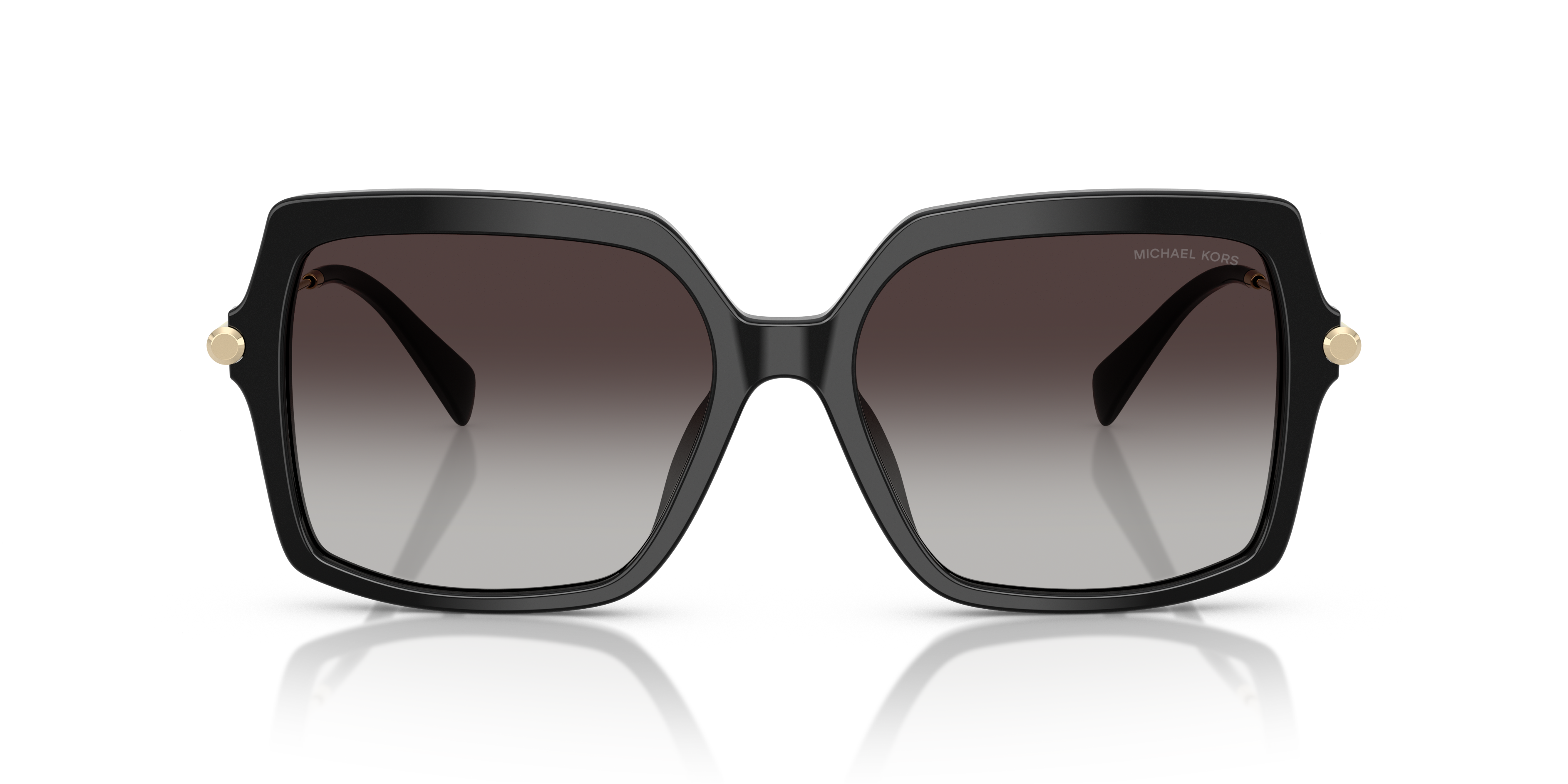 Gafas de Sol Michael Kors Quogue MK2247U 30058G 55 17