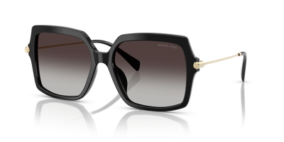 Gafas de Sol Michael Kors Quogue MK2247U 30058G 55 17
