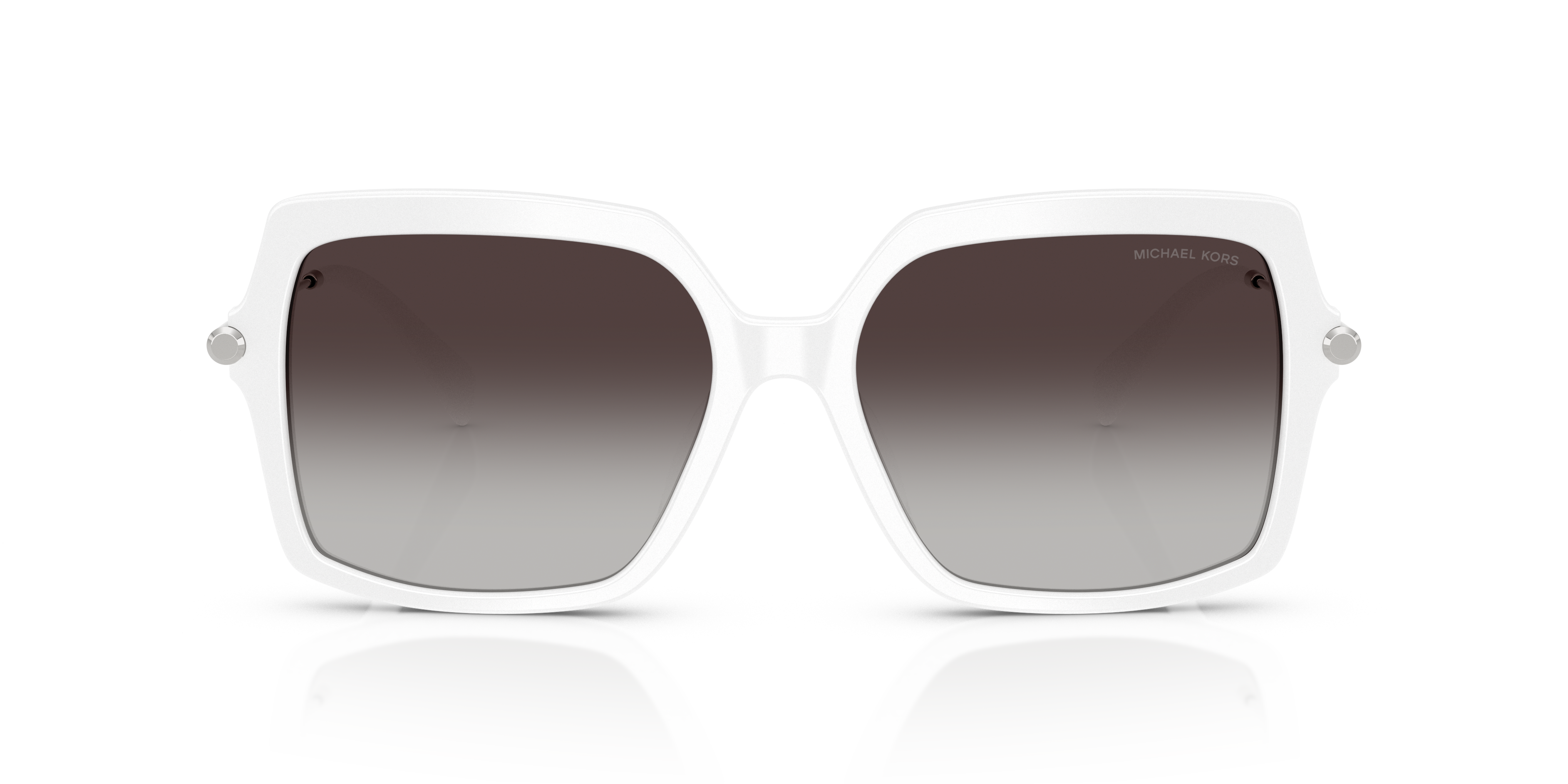 Gafas de Sol Michael Kors Quogue MK2247U 31008G 55 17