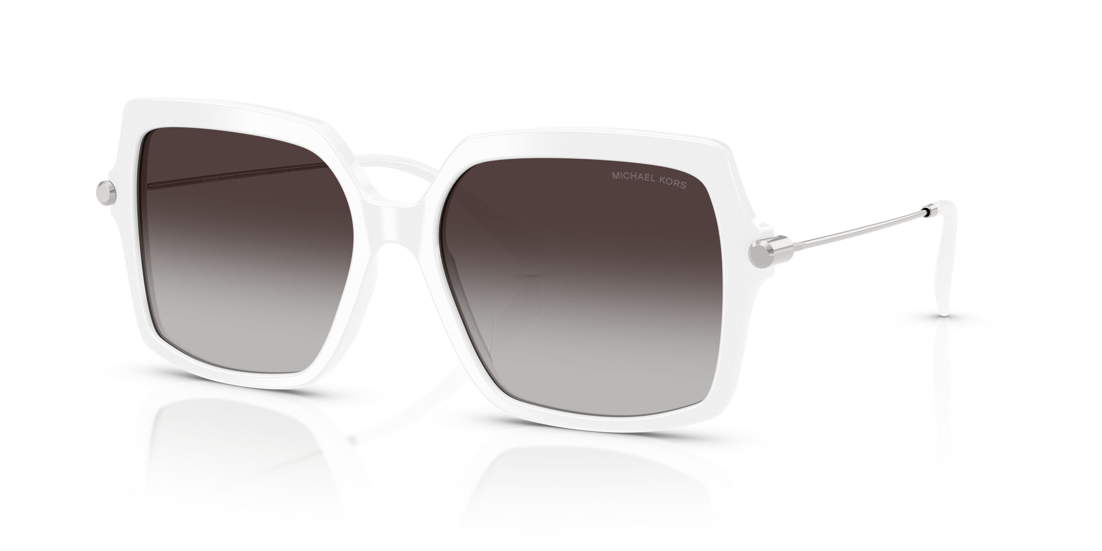 Gafas de Sol Michael Kors Quogue MK2247U 31008G 55 17