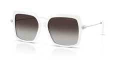 Michael Kors Quogue MK2247U 31008G 57 17 太阳镜